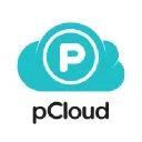 PCloud 프로모션 코드