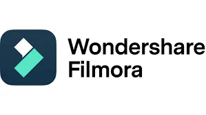 Wondershare Filmora 프로모션 코드