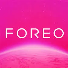 Foreo