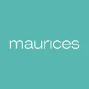 maurices