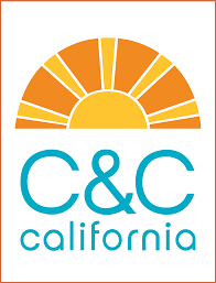 C&C California 프로모션 코드