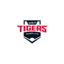 Tigers 프로모션 코드