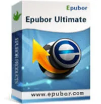 Epubor 프로모션 코드