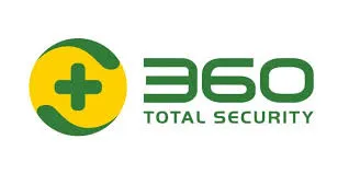 360Totalsecurity.Com