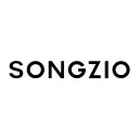 Songzio