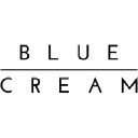 Blueandcream 프로모션 코드