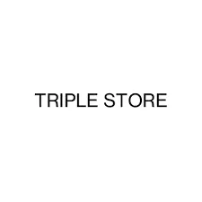 Triple Store