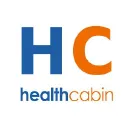 HealthCabin 프로모션 코드