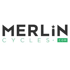 Merlin Cycles 프로모션 코드