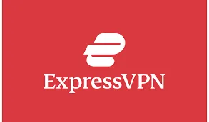 ExpressVPN