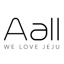 에이올 프로모션 코드