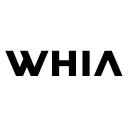 WHIA 프로모션 코드