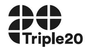 Triple 트리플