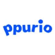 Ppurio 프로모션 코드