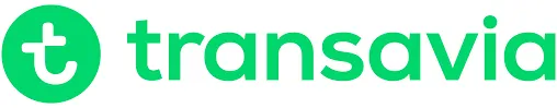 Transavia