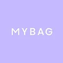 mybag