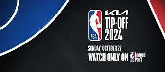 NBA.com