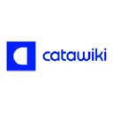 Catawiki 프로모션 코드