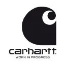 CARHARTT WIP KOREA 프로모션 코드