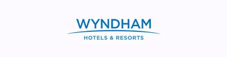 Wyndham Hotels 프로모션 코드