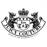 juicy couture