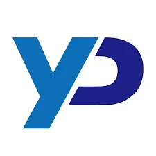영풍산전 프로모션 코드