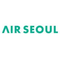 AIR SEOUL