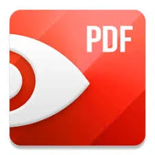 PDF Expert 프로모션 코드