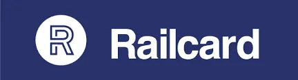 Railcard Rail