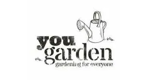 Yougarden 프로모션 코드