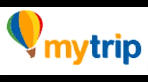 My Trip 프로모션 코드