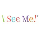 i-see-me