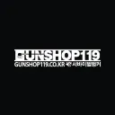 GUNSHOP119 프로모션 코드