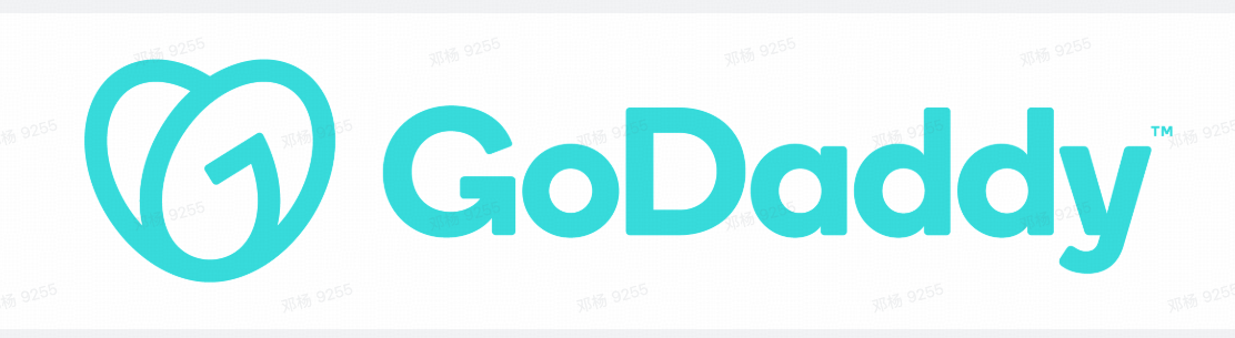 godaddy