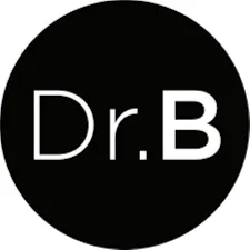 Dr. Brandt Skincare 프로모션 코드