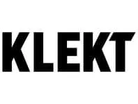 KLEKT