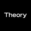 Theory Outlet 프로모션 코드