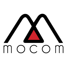 모컴테크 프로모션 코드