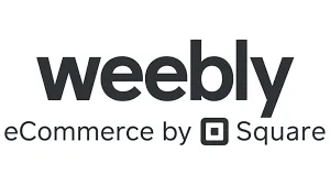 Weebly