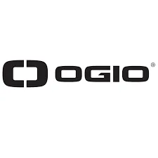 OGIO 프로모션 코드