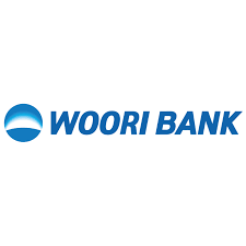 우리은행 프로모션 코드