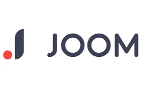 Joom