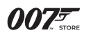 007store