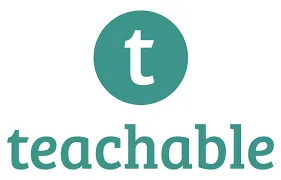 Teachable 프로모션 코드