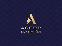 Accor Hotels 프로모션 코드