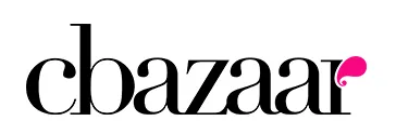 Cbazaar