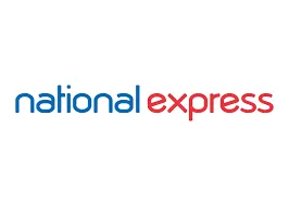 National Express