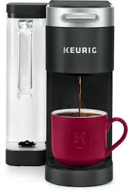 keurig