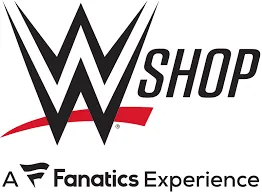 Shop.wwe.com 프로모션 코드