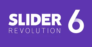 Slider Revolution 프로모션 코드